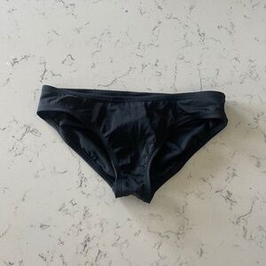 Nike Swim Bottoms